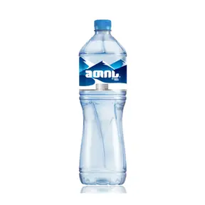 წყალი
